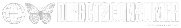 Direct2Consumer