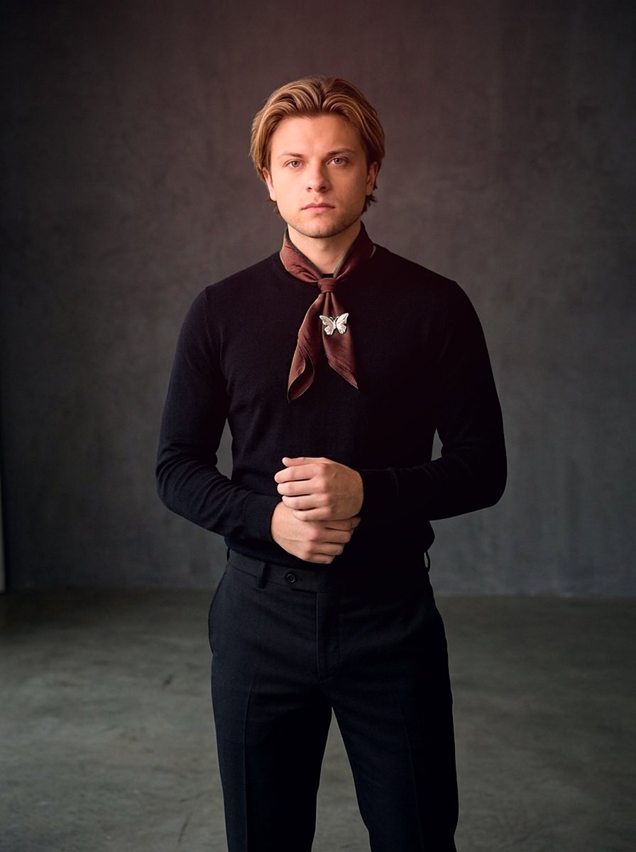 Lucas Valeti
